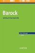 Barock (eBook, PDF) - Bild 1