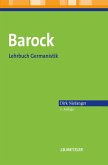 Barock (eBook, PDF)