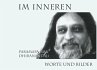 Im Inneren (eBook, ePUB) - Bild 1