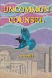 Uncommon Counsel - Bild 1