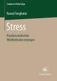 Stress (eBook, PDF)