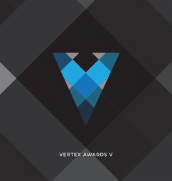 Vertex Awards Volume V - Durham, Christopher