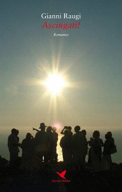 Asciugati! - Raugi, Gianni