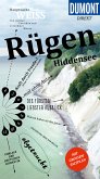 DuMont direkt Reiseführer Rügen (eBook, PDF)