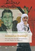 Arabischer Frühling? (eBook, PDF)
