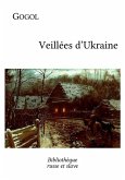 Veillées d'Ukraine (eBook, ePUB)