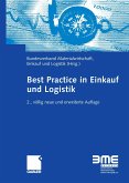 Best Practice in Einkauf und Logistik (eBook, PDF)
