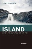 Island – Eine Literaturgeschichte (eBook, PDF)