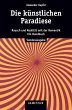 Die künstlichen Paradiese (eBook, PDF) - Bild 1