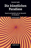 Die künstlichen Paradiese (eBook, PDF)