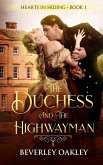 The Duchess and the Highwayman