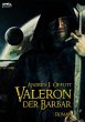 VALERON, DER BARBAR (eBook, ePUB) - Bild 1