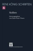 Sizilien (eBook, PDF)