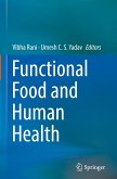 Functional Food and Human Health