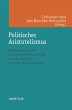 Politischer Aristotelismus (eBook, PDF) - Bild 1