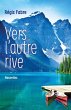 Vers l'autre rive (eBook, ePUB) - Bild 1