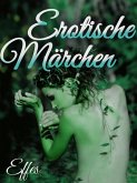 Erotische Märchen (eBook, ePUB)