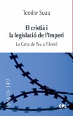 El cristià i la legislació de l'Imperi (eBook, ePUB)