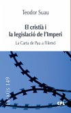 El cristià i la legislació de l'Imperi (eBook, ePUB)