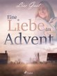 Eine Liebe im Advent (eBook, ePUB) - Bild 1