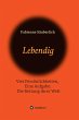 Lebendig (eBook, ePUB) - Bild 1