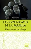 La comunicació de la Paraula (eBook, ePUB)