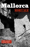 Mallorca mortale (eBook, ePUB)