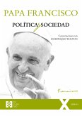 Política y sociedad (eBook, ePUB)