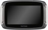 TomTom Rider 500 EU - Bild 1
