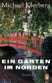 Ein Garten im Norden (eBook, ePUB)