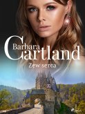 Zew serca - Ponadczasowe historie miłosne Barbary Cartland (eBook, ePUB)