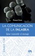 La comunicación de la Palabra (eBook,... - Bild 1