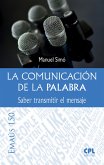 La comunicación de la Palabra (eBook, ePUB)