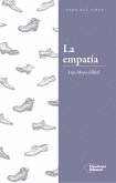 La empatía (eBook, ePUB)