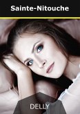 Sainte-Nitouche (eBook, ePUB)