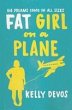 Fat Girl On A Plane (eBook, ePUB) - Bild 1