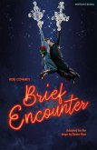 Brief Encounter (eBook, ePUB)