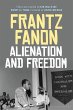Alienation and Freedom (eBook, ePUB) - Bild 1