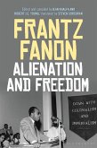 Alienation and Freedom (eBook, ePUB)