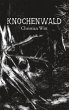 Knochenwald (eBook, ePUB) - Bild 1