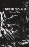 Knochenwald (eBook, ePUB)