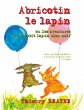 Abricotin le lapin (eBook, ePUB) - Bild 1