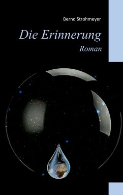 Die Erinnerung (eBook, ePUB)