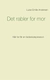 Det rabler for mor (eBook, ePUB)