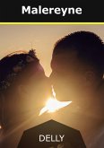 Malereyne (eBook, ePUB) Malereyne (eBook, ePUB)