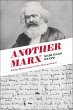 Another Marx (eBook, ePUB) - Bild 1