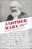 Another Marx (eBook, ePUB)