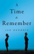 A Time to Remember (eBook, ePUB) - Bild 1
