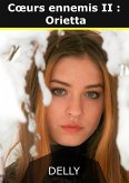 Orietta (eBook, ePUB) Orietta (eBook, ePUB)