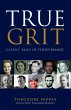 True Grit (eBook, ePUB) - Bild 1